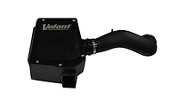 Closed Box Cold Air Intake Kit 2007-2008 GM Pickup & SUV V8