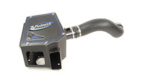 Closed Box Cold Air Intake Kit 2008 Chevy Silverado/GMC Sierra 2500HD/3500 6.0L