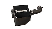 Closed Box Cold Air Intake Kit 2015-2016 Chevy Colorado/GMC Canyon 3.6L
