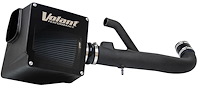 Close Box Cold Air Intake for Chevy Colorado/GMC Canyon 3.6L V6