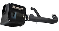 Close Box Cold Air Intake for Chevy Colorado/GMC Canyon 3.6L V6