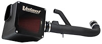 Close Box Cold Air Intake for Chevy Colorado/GMC Canyon 3.6L V6