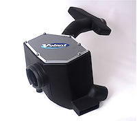 VOLANT DRYTECH FILTER CLS