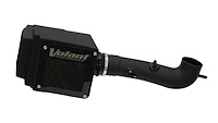 Closed Box Cold Air Intake Kit 2014-2018 Chevy Silverado/Tahoe 1500 5.3L & GMC Sierra/Yukon 1500 5.3L