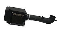155546-1 Closed Box Cold Air Intake Kit 14-18 Chevy Silverado/GMC Sierra 1500 6.2L & Cadillac Escalade/GMC Yukon Denali 6.2L