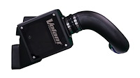 Closed Box Cold Air Intake Kit 2009-2012 Dodge Ram 1500/2500 5.7L