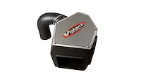 Closed Box Cold Air Intake Kit 2010-2012 Dodge 2500/3500 6.7L fits Cummins