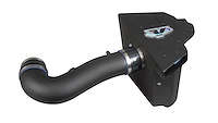 Closed Box Cold Air Intake Kit 2011-2017 Dodge Durango/Jeep Grand Cherokee 5.7L