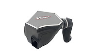 Closed Box Cold Air Intake Kit 2003-Early 2006 Dodge Ram 2500/3500 5.9L fits Cummins