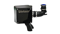 Closed Box Cold Air Intake Kit 2007-2012 Dodge Nitro 4.0L