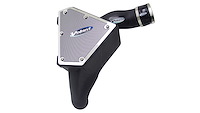 Closed Box Cold Air Intake Kit 2003-2008 Dodge Ram 1500/2500/3500 5.7L