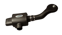 Closed Box Cold Air Intake Kit 1994-2000 Dodge Ram 3.9/5.2/5.9L
