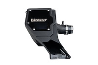 MaxFlow Closed Box Air Intake Kit Fits Gen 6 Ford Bronco 2.3L Turbo