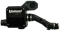 185406 Cold Air Intake Kit