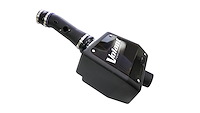 Closed Box Cold Air Intake Kit 2016-2018 Toyota Tacoma 3.5L