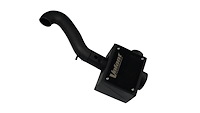 Closed Box Cold Air Intake Kit 1999-2004 Toyota 4Runner 4.7L