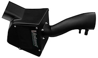 Closed Box Cold Air Intake Kit 1999-2005 Ford F-250/F-350 & Excursion 6.8L
