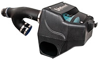 PowerCore Closed Box Air Intake Kit for Fits Select Ford F-150 Ecoboost 3.5T