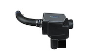Closed Box Cold Air Intake Kit 2007-2008 Ford F150 4.2/4.6L