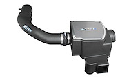 Closed Box Cold Air Intake Kit 2004-2008 Ford F150 5.4L