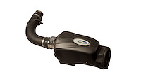Closed Box Cold Air Intake Kit 1996-2004 Ford F150 4.6/5.4L