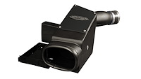 Closed Box Cold Air Intake Kit 1999-2003 Ford F250/Excursion 7.3L Diesel