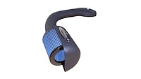 Closed Box Cold Air Intake Kit 1997-Early 1999 Dodge Dakota/Durango 3.9/5.2L