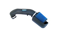 Closed Box Cold Air Intake Kit 1991-2003 Jeep Cherokee XJ 4.0L