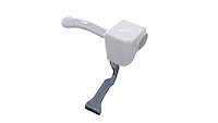 Cold Air Intake Induction Scoop 2004-2015 for Nissan Titan & Armada 5.6L