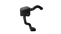 Closed Box Cold Air Intake Kit 1999-2007 GM Pickup & SUV 4.8/5.3/6.0L