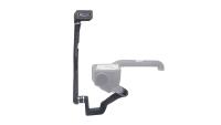 Air Intake Snorkel 2004-2006 Jeep Wrangler TJ & LJ 4.0L