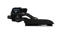 38240 Cold Air Intake Kit