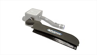 Ram Air Scoop 2016-2018 Toyota Tacoma 3.5L