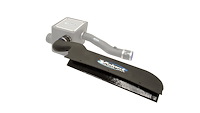 Ram Air Scoop Power Flow Tube For Use w/PN[18640]