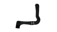 Ram Air Scoop