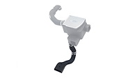 Cold Air Intake Induction Scoop 2004-2008 Ford F-150 4.6L/5.4L