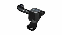 Closed Box Cold Air Intake Kit 2008-2009 Pontiac G8 6.0L