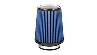 Pro5 Conical Air Filter