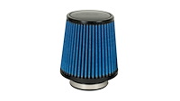 Pro5 Conical Air Filter