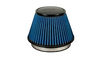 Pro5 Conical Air Filter