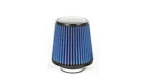 Pro5 Conical Air Filter