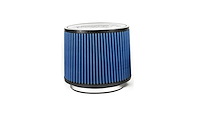 Pro5 Oval Air Filter
