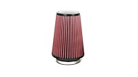 Pro5 Conical Air Filter