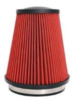 DryTech Replacement Air Filter [Round, Conical]
