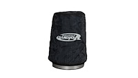 Air Filter Pre-Filter for 959-5177, 959-5118, 959-5124, 959-5151 & 5122