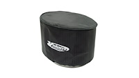 Air Filter Pre-Filter for 959-5144 & 959-5152