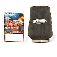 Air Filter Pre-Filter for 959-5111, 959-5119 & 959-5150