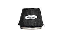 Air Filter Pre-Filter for 959-5120 & 959-5143