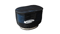 Pre-Filter Fits Oval PowerCore PN[61503] Black