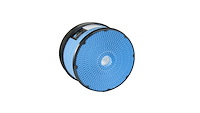 PowerCore Round Air Filter